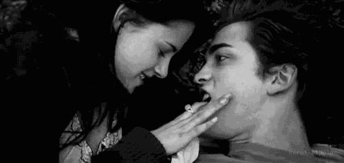 吸血鬼是不是真实的存在,现实中的吸血鬼真的存在吗