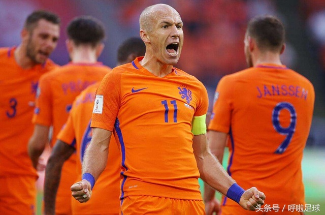 足球巨星过人动作视频,足球过人集锦超燃罗纳尔多