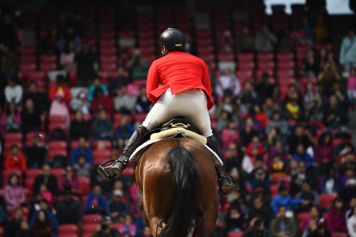 尼康d850选择首次曝光,尼康d850可以碾压同价格的微单吗