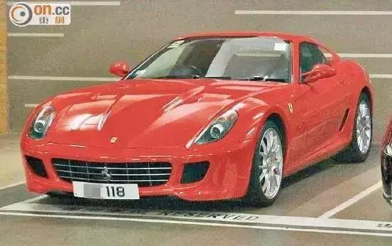 秋瓷炫告诉老公自己怀孕了的视频两人都笑哭了！女星孕相原来都……