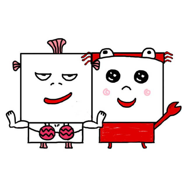 双十一12星座必败的香水，看过不后悔，彻底告别选香水盲点！