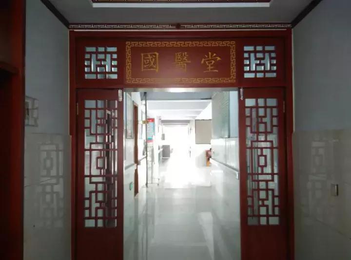 一样的乡愁,一样的乡愁原唱是谁