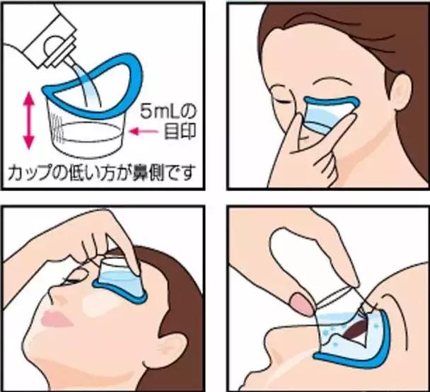 美少女眼睛突出,美少女也有黑眼圈