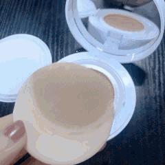 最好用的欧美气垫,9款网红气垫测评