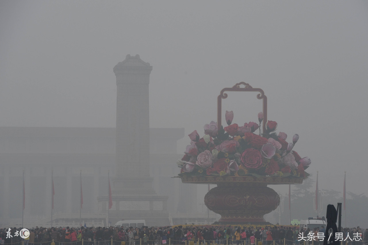 雾霾天防霾口罩有用吗,雾霾天戴什么口罩最好