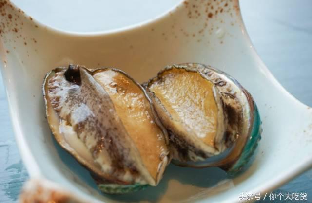 成都美食推荐街边必吃,城市风味不踩坑美食指南