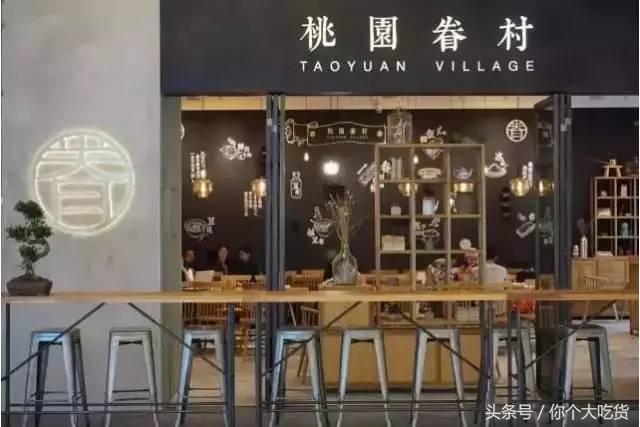 成都美食推荐街边必吃,城市风味不踩坑美食指南