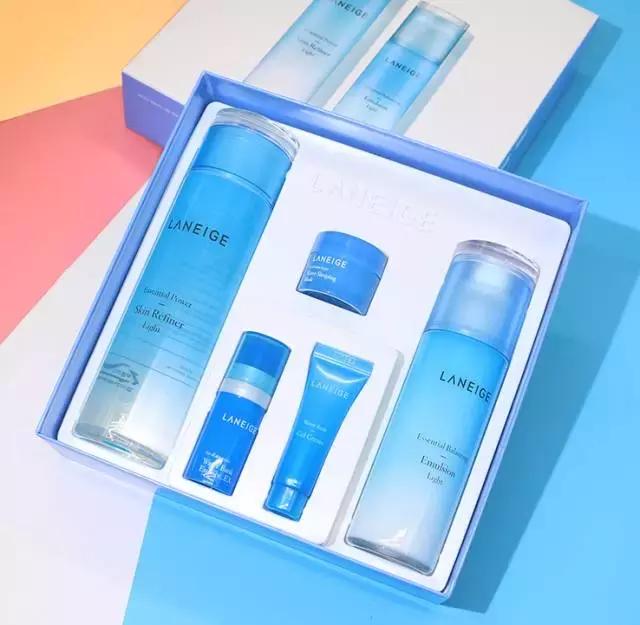 被吹上天国货靠谱吗,十大良心代购商品