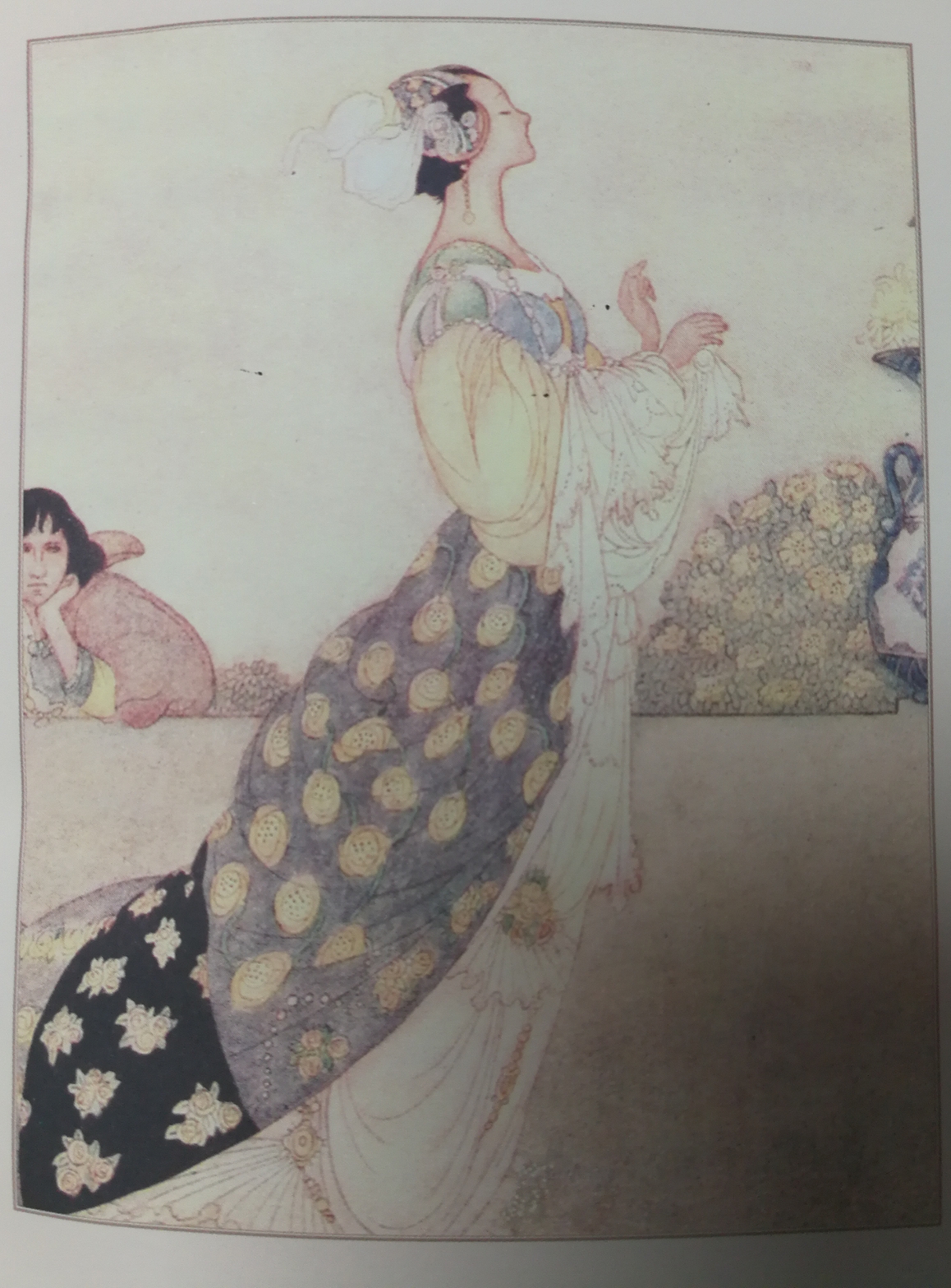 学霸眼中唯美的诗句,学霸眼中数学魅力