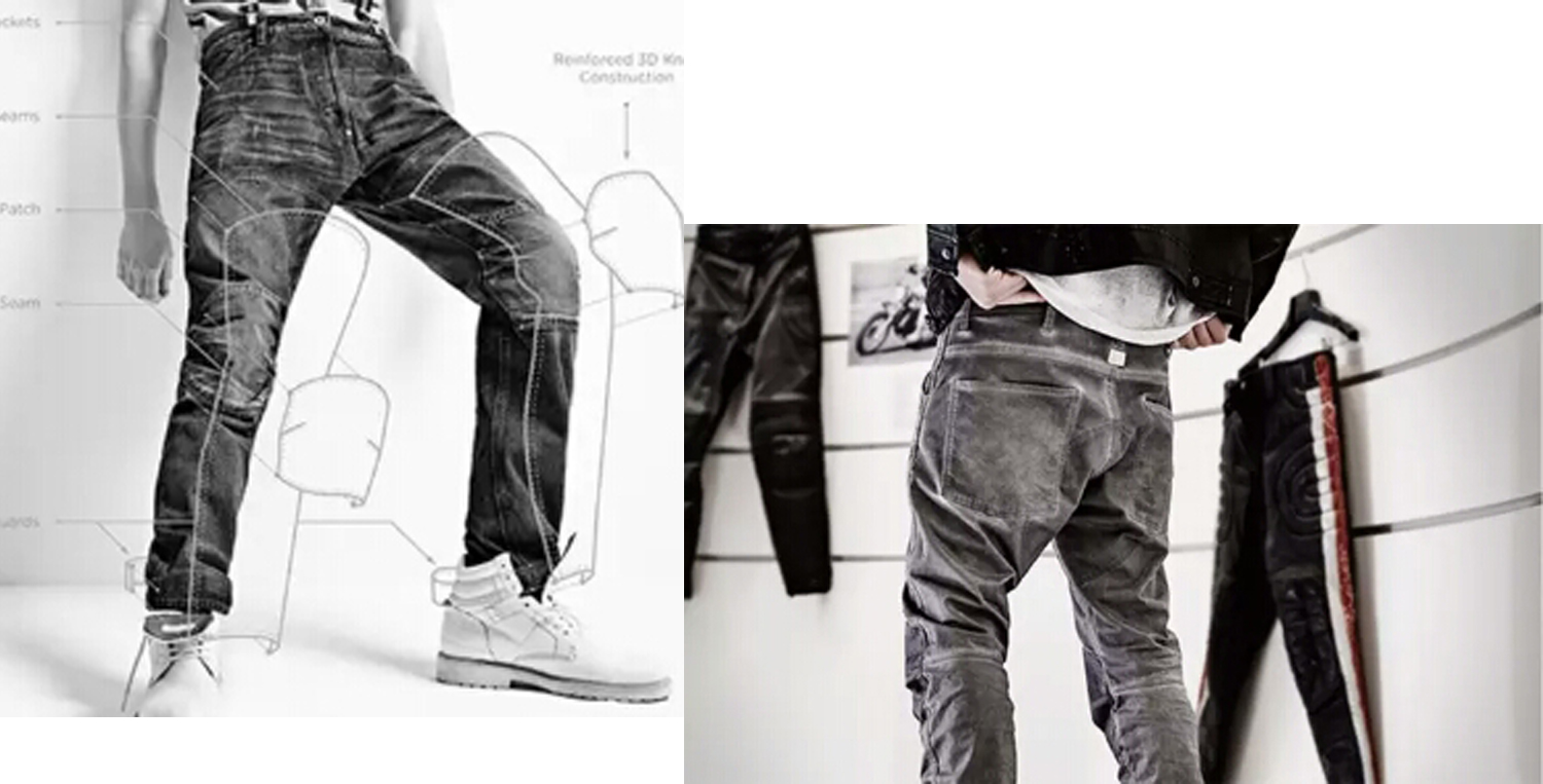 明星也爱小众品牌,明星也爱衣服