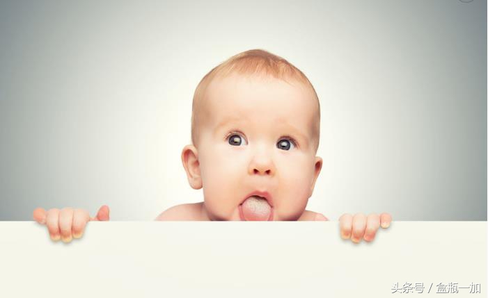 婴儿头型睡扁了会影响大脑发育吗,宝宝三个月头型扁了还能变圆头吗