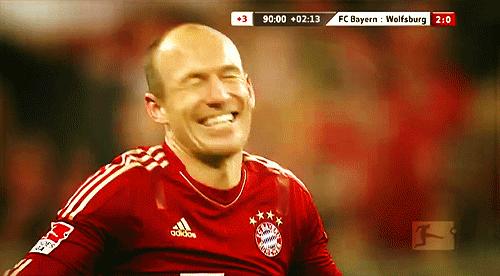 足球巨星过人动作视频,足球过人集锦超燃罗纳尔多