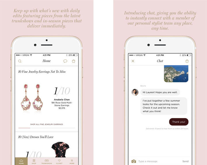 十大最受欢迎的购物app,最好用最省钱的购物app