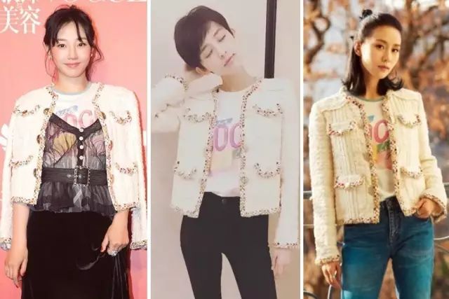 宋茜土味尬舞陈伟霆鹿晗,陈伟霆宋茜情侣装