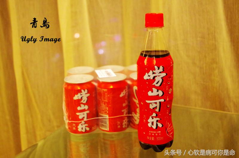 吃货必看的100个技巧,山东美食推荐必吃