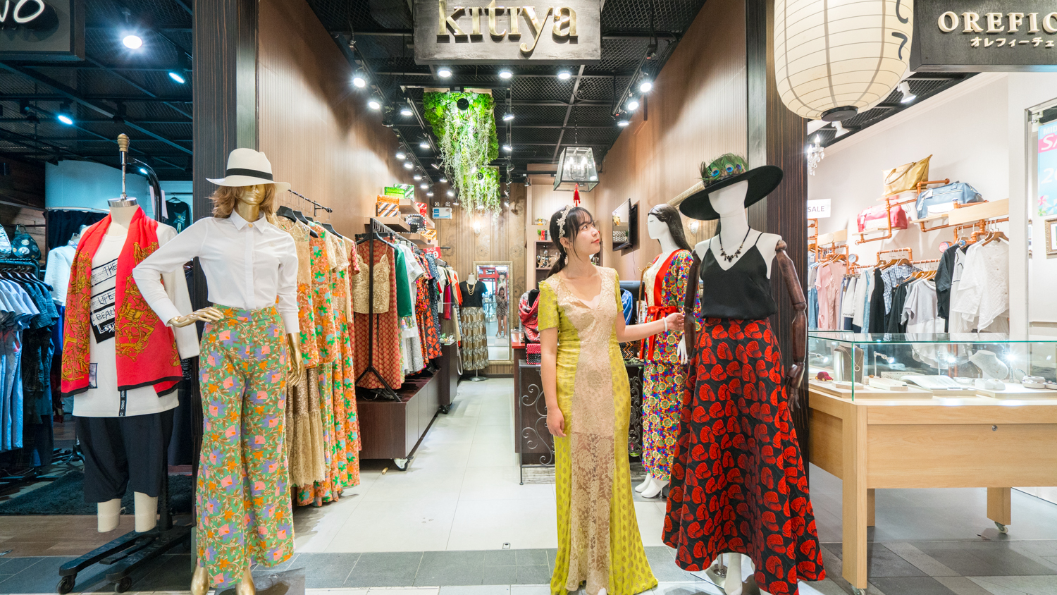 玩转芭提雅,玩转曼谷攻略