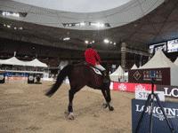 奥林巴斯e-m1ii深度评测,奥林巴斯e-m1x测评