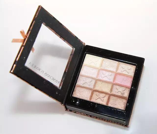 閫傚悎灏戝コ鐢ㄧ殑骞充环缇庡,濂界敤鍙堜笉璐电殑骞充环缇庡