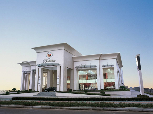 车好不好主要看什么,车好不好真的要看销量吗