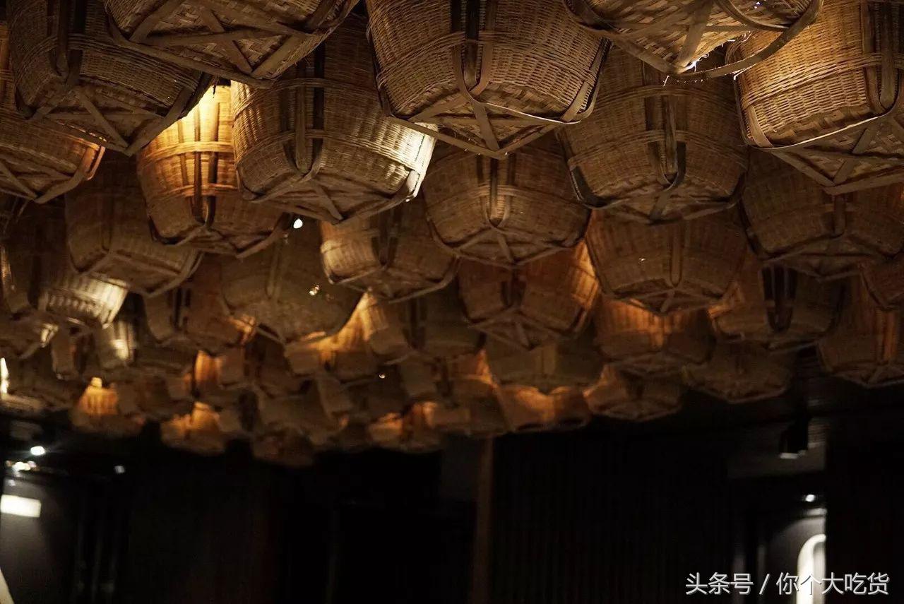 成都美食推荐街边必吃,城市风味不踩坑美食指南