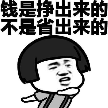 双十一必买的美妆大牌,双11爆款必买清单