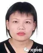 金城江区发布最新老赖名单,2017年金城江区失信人名单