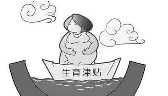 今天起，临沂要大变了！这辈子我都不会后悔留在了临沂！