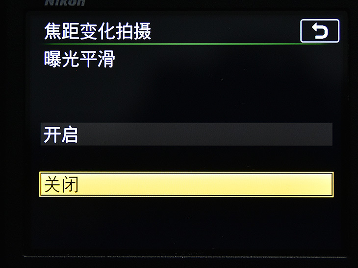 尼康d850如何拍摄出4亿像素,尼康d850各镜头测评