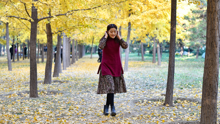 尼康d850选择首次曝光,尼康d850可以碾压同价格的微单吗