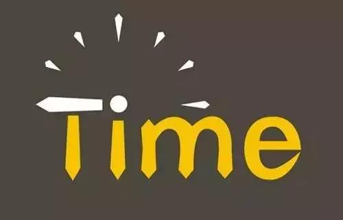 乳腺b超提示复杂性囊肿,乳腺囊肿b超单怎么描述