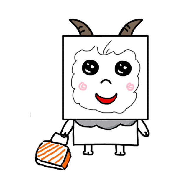 双十一12星座必败的香水，看过不后悔，彻底告别选香水盲点！