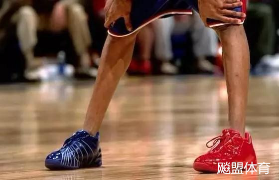 弹跳力提高训练方法,弹跳力最有效训练法视频