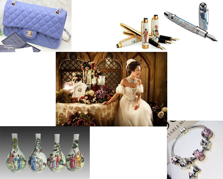 十大最受欢迎的购物app,最好用最省钱的购物app