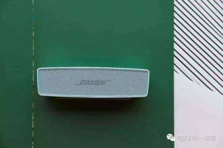 这些好物,她们来不及等到双十一就剁手了