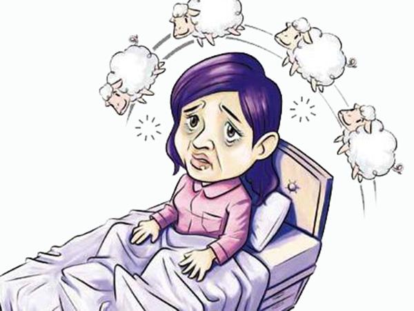 20岁it男,20多岁的男人压力大