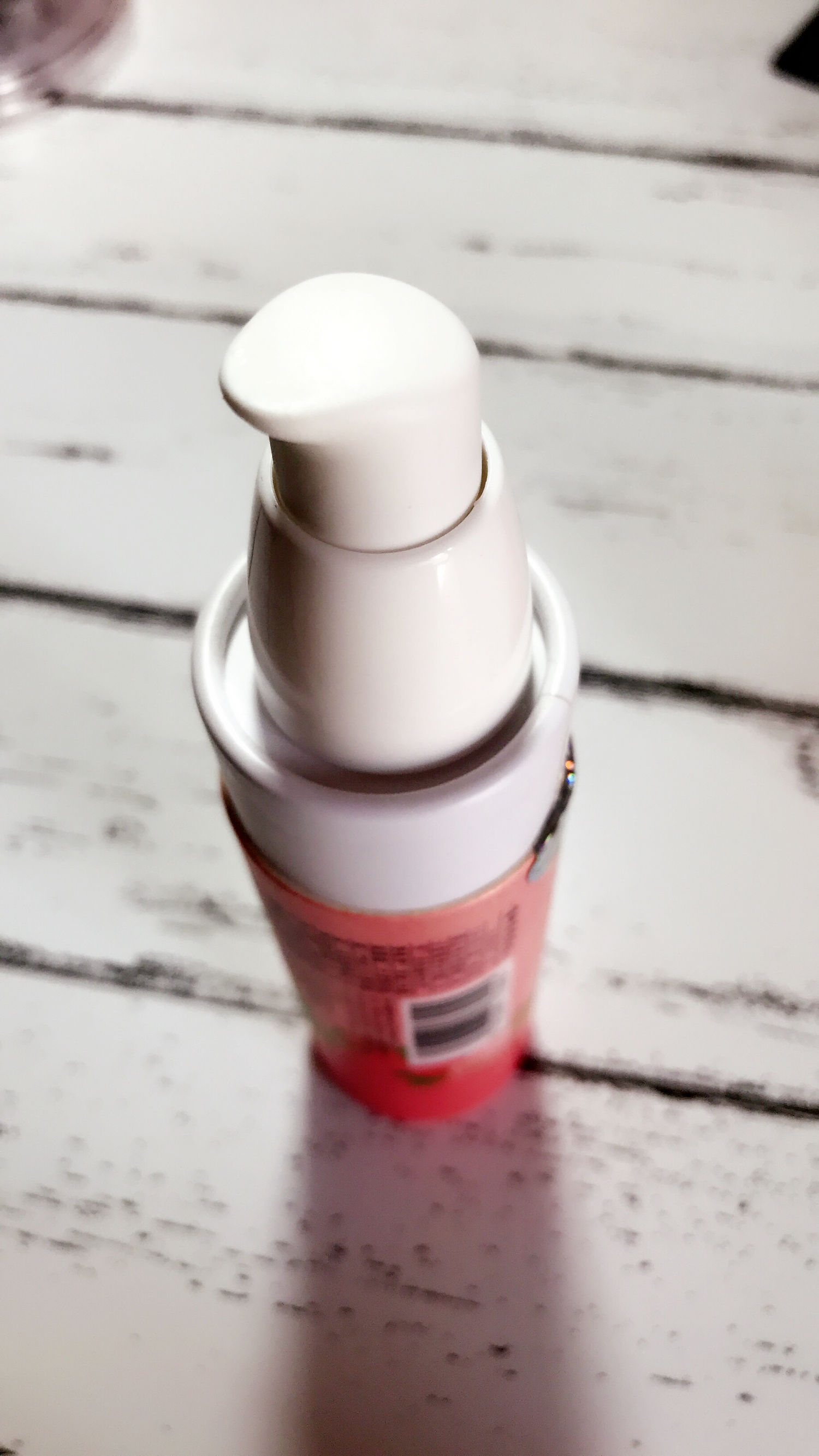 国货哪个牌子乳液比较好,推荐好用的国货乳液