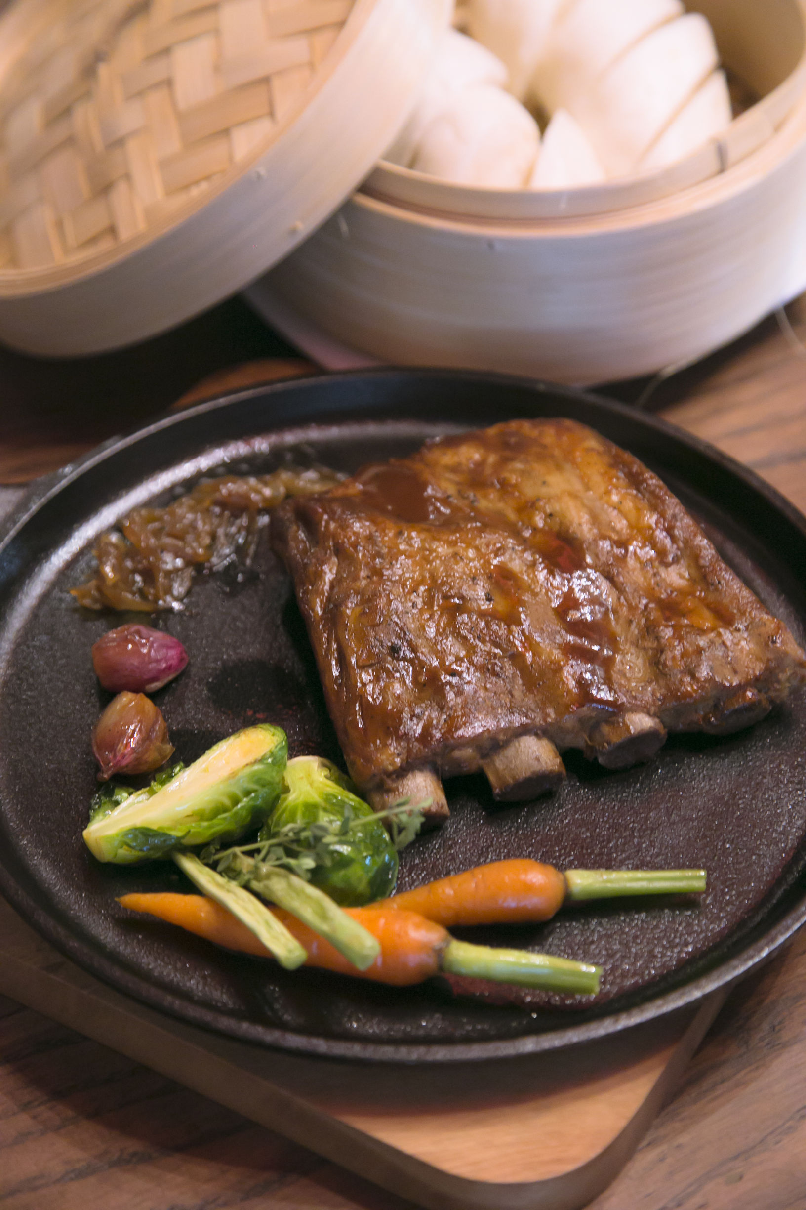 玩转芭提雅,玩转曼谷攻略