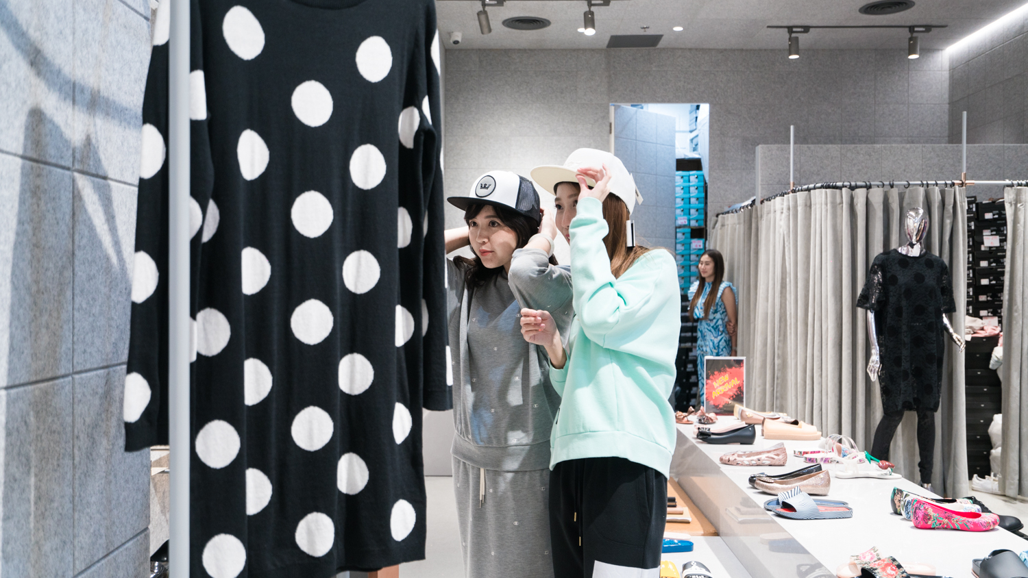 玩转芭提雅,玩转曼谷攻略