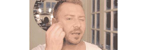 bb霜粉底液粉饼三合一,粉底液bb霜粉饼有什么区别