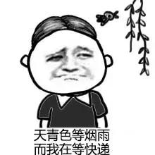 在加拿大购物,在加拿大最需要什么礼物