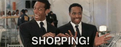 被吹上天的坑人的零食,日本代购什么产品最值得买