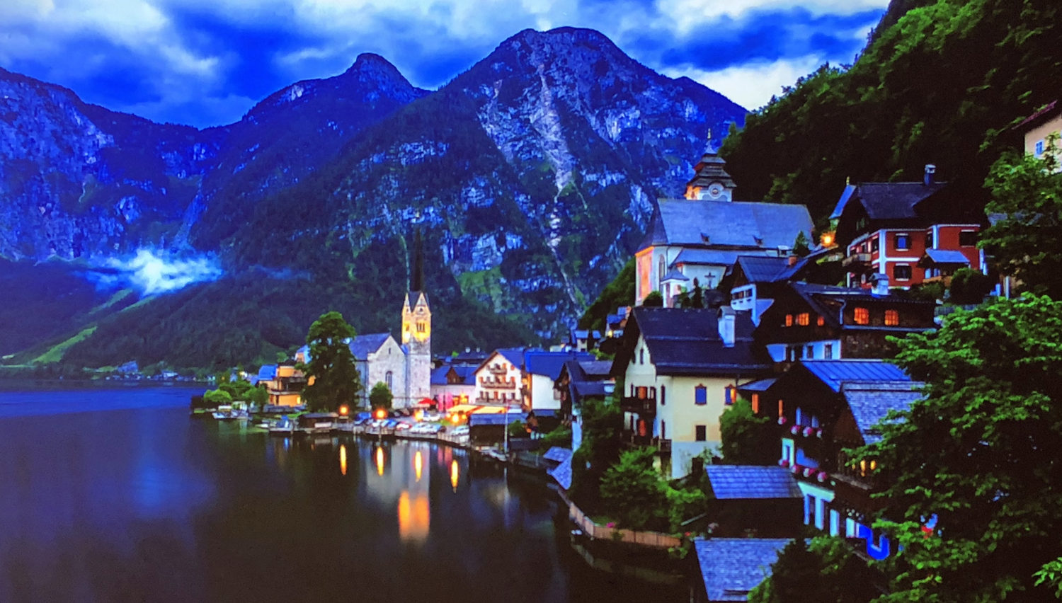 暴风max6无屏电视价格,打造家庭私人影院