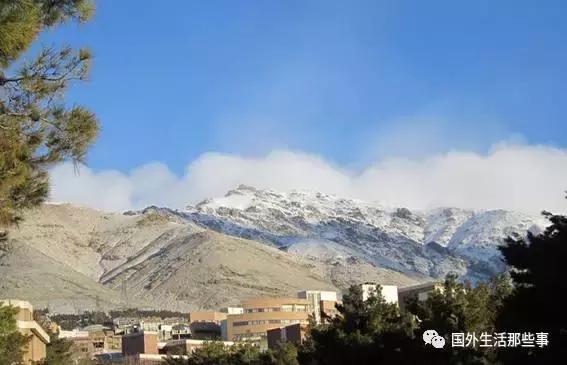 伊朗波斯文明有多强大,伊朗的文明历史