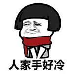 娱乐圈最羡慕的姐弟,娱乐圈最让人羡慕的cp