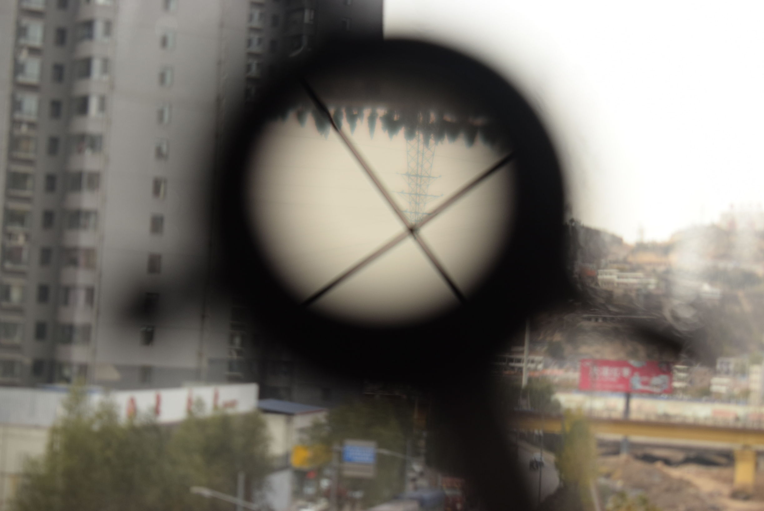 星特朗天文观测效果,星特朗70700真实观测效果