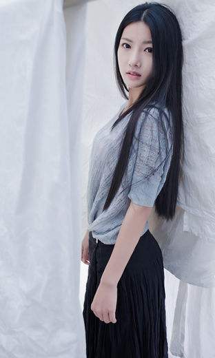 小米员工有什么要求,小米普通员工工作环境