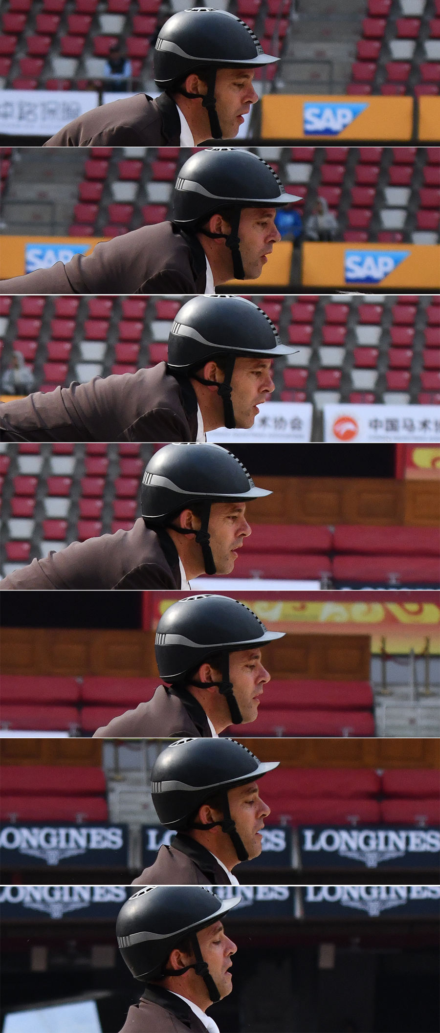 尼康d850如何拍摄出4亿像素,尼康d850各镜头测评