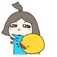 秋瓷炫告诉老公自己怀孕了的视频两人都笑哭了！女星孕相原来都……