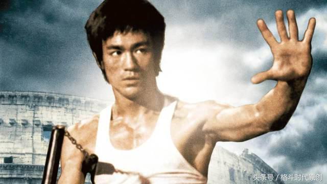 不是猛龙不过江打一生肖,不是猛龙不过江没有实力别嚣张