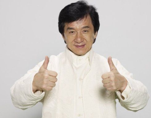 他们老了,他们老了许多用英语怎么说